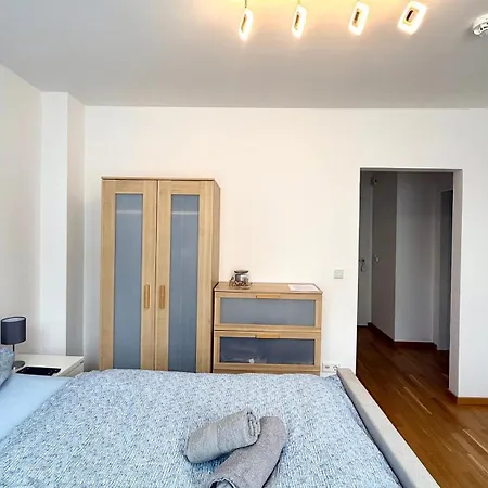 Media Harbor Domicile Düsseldorf